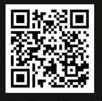 Link to Google Form